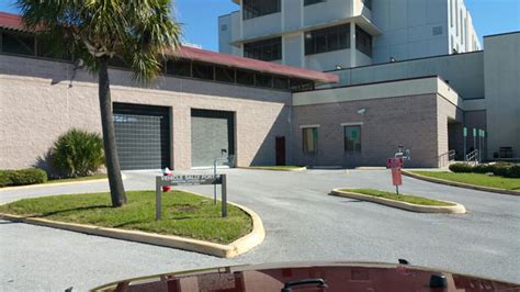 pinellas county jail|Pinellas County Jail Recent Bookings And Arrests.